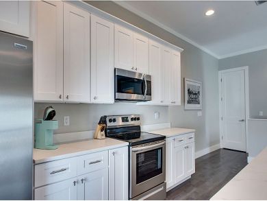 Santa Rosa Beach Luxury Rental Home Santa Rosa Beach Luxury Rental Home